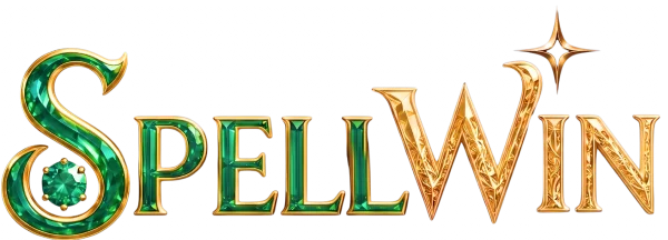 Spellwin Bonus ohne Einzahlung – Review für Spieler aus Deutschland